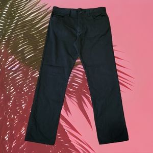 Men's Perry Ellis Pants